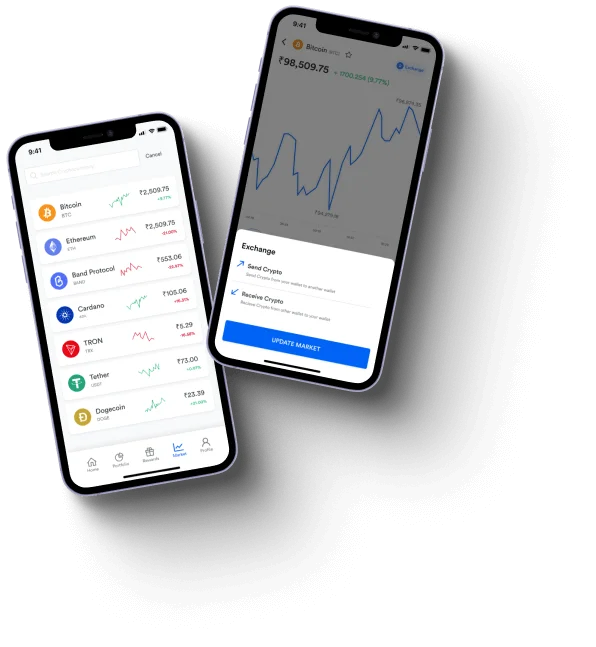 Quantum Bots - The benefits of the Quantum Bots application