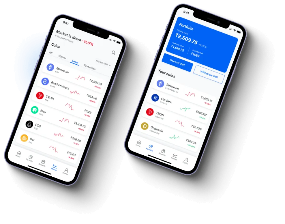 Quantum Bots - Embark on your journey to financial independence by exploring the realm of cryptocurrency. Start your free exploration now and enjoy daily benefits.