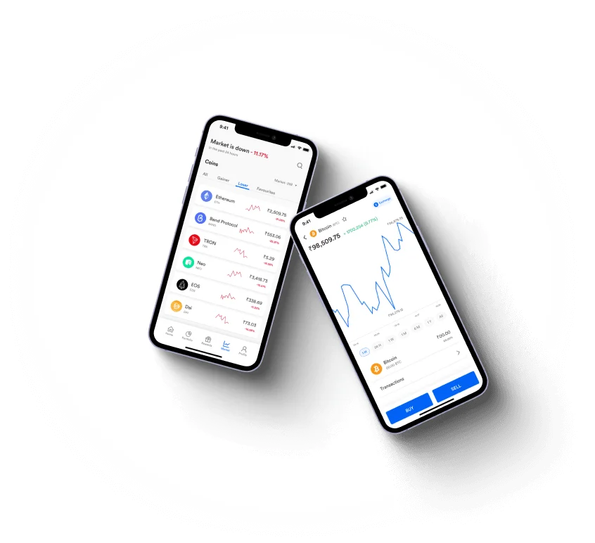 Quantum Bots - What strategies does the Quantum Bots app employ to secure financial success?