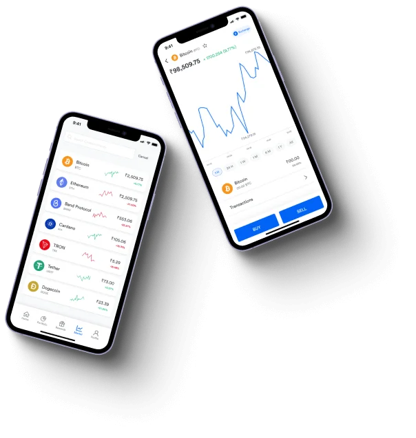 Quantum Bots - Bitcoin stands out as a prudent investment alternative for several compelling reasons. Its decentralized nature offers protection against government manipulation, making it a refuge for wealth amid global economic uncertainties. Furthermore, the finite supply of Bitcoin, capped at 21 million coins, creates scarcity that can drive up value over time, distinguishing it from traditional fiat currencies that can be printed at will.
The growing institutional adoption of Bitcoin is another critical factor contributing to its credibility as an investment. Major corporations and financial institutions are increasingly recognizing Bitcoin not just as a speculative asset but as a legitimate part of their portfolios, which bolsters mainstream acceptance and price stability. Additionally, the innovations within blockchain technology continue to enhance transaction security and efficiency, further playing a pivotal role in validating Bitcoin's place in the investment landscape.
Moreover, Bitcoin serves as an excellent hedge against inflation, especially in a world grappling with rising costs. As central banks worldwide engage in aggressive monetary policies, Bitcoin’s deflationary characteristics are appealing to those looking to preserve their wealth. As more people seek to diversify their investment strategies, Bitcoin's unique attributes position it as a forward-thinking choice that aligns with the evolving landscape of finance.