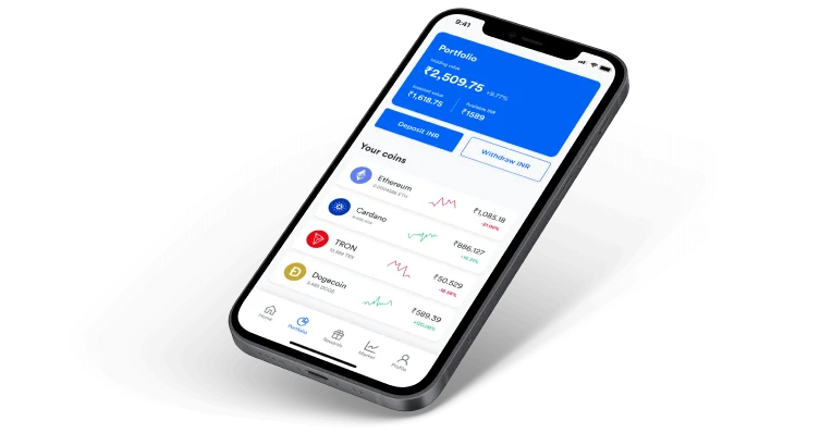 Quantum Bots - Discover the advantages of joining our esteemed community at Quantum Bots.